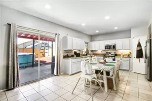 3272 Mariposa, Perris, CA 92571 - Photo 5