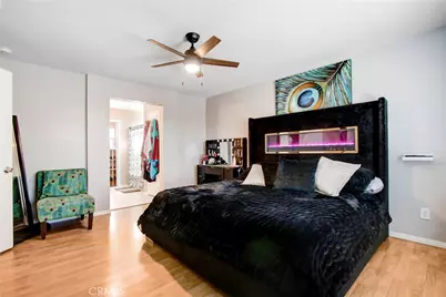 3272 Mariposa, Perris, CA 92571 - Photo 7