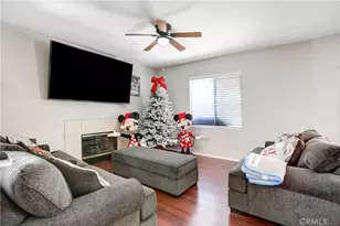 3272 Mariposa, Perris, CA 92571 - Photo 3