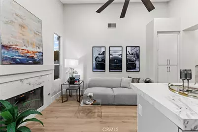 911 S Firefly, Anaheim Hills, CA 92808 - Photo 9