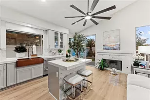 911 S Firefly, Anaheim Hills, CA 92808 - Photo 13