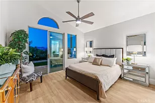 911 S Firefly, Anaheim Hills, CA 92808 - Photo 3