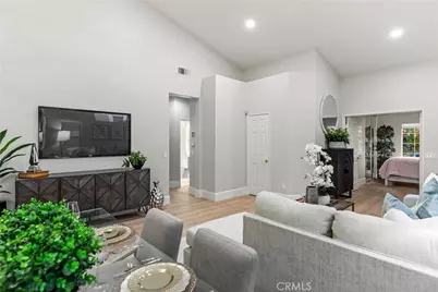 911 S Firefly, Anaheim Hills, CA 92808 - Photo 19