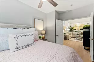 911 S Firefly, Anaheim Hills, CA 92808 - Photo 29