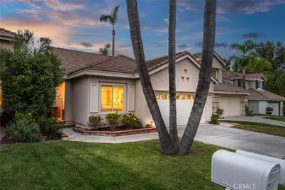 911 S Firefly, Anaheim Hills, CA 92808 - Photo 35