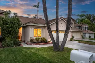 911 S Firefly, Anaheim Hills, CA 92808 - Photo 35