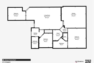 911 S Firefly, Anaheim Hills, CA 92808 - Photo 5