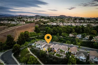 911 S Firefly, Anaheim Hills, CA 92808 - Photo 37