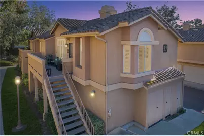 19431 Rue De Valore #37A, Lake Forest, CA 92610 - Photo 1