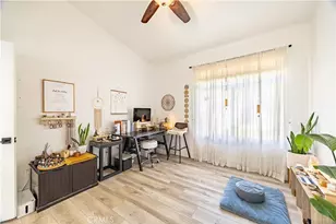 19431 Rue De Valore, Lake Forest, CA 92610 - Photo 21