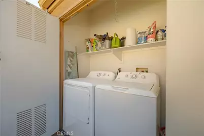 19431 Rue De Valore #37A, Lake Forest, CA 92610 - Photo 31