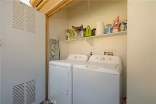 19431 Rue De Valore, Lake Forest, CA 92610 - Photo 31