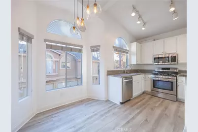 19431 Rue De Valore #37A, Lake Forest, CA 92610 - Photo 7