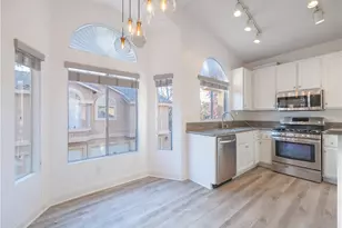 19431 Rue De Valore, Lake Forest, CA 92610 - Photo 7