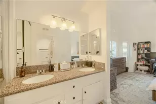 19431 Rue De Valore, Lake Forest, CA 92610 - Photo 17