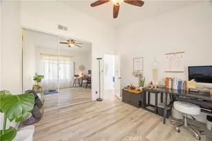 19431 Rue De Valore, Lake Forest, CA 92610 - Photo 23