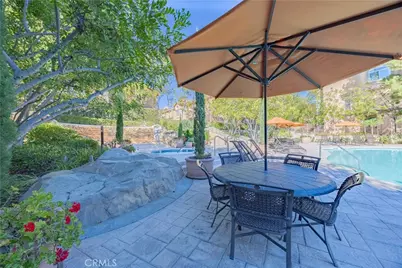 19431 Rue De Valore #37A, Lake Forest, CA 92610 - Photo 27