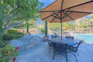 19431 Rue De Valore, Lake Forest, CA 92610 - Photo 27