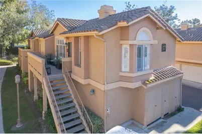 19431 Rue De Valore #37A, Lake Forest, CA 92610 - Photo 33