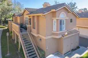 19431 Rue De Valore, Lake Forest, CA 92610 - Photo 33