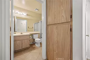 409 Utica Avenue, Huntington Beach, CA 92648 - Photo 13