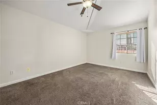 409 Utica Avenue, Huntington Beach, CA 92648 - Photo 17