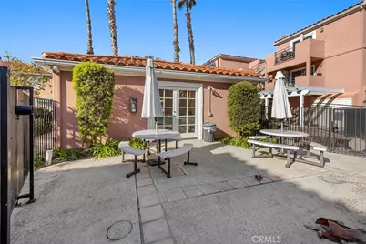 409 Utica Avenue #D36, Huntington Beach, CA 92648 - Photo 25