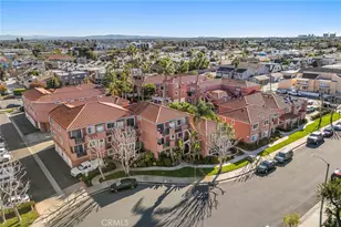409 Utica Avenue, Huntington Beach, CA 92648 - Photo 3