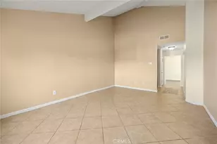 409 Utica Avenue, Huntington Beach, CA 92648 - Photo 5