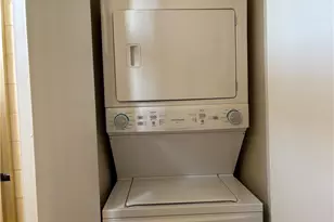 67338 W Chimayo, Cathedral City, CA 92234 - Photo 21