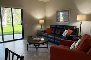 67338 W Chimayo, Cathedral City, CA 92234 - Photo 5