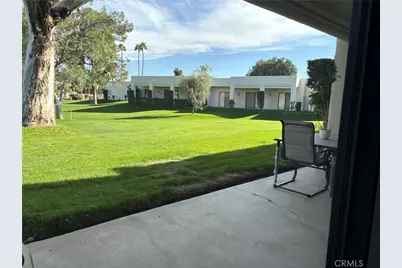 67338 W Chimayo, Cathedral City, CA 92234 - Photo 15
