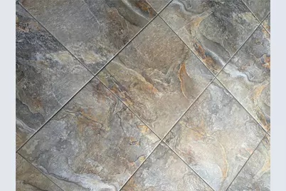 67338 W Chimayo, Cathedral City, CA 92234 - Photo 13