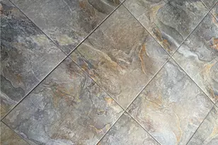 67338 W Chimayo, Cathedral City, CA 92234 - Photo 13