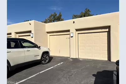 67338 W Chimayo, Cathedral City, CA 92234 - Photo 25