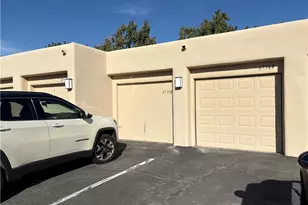 67338 W Chimayo, Cathedral City, CA 92234 - Photo 25