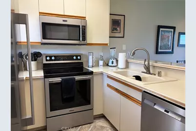 67338 W Chimayo, Cathedral City, CA 92234 - Photo 11