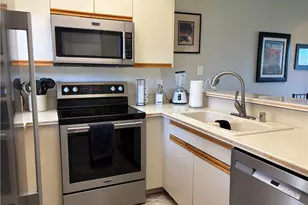 67338 W Chimayo, Cathedral City, CA 92234 - Photo 11