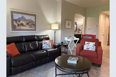 67338 W Chimayo, Cathedral City, CA 92234 - Photo 7