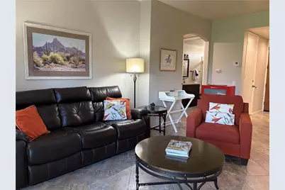 67338 W Chimayo, Cathedral City, CA 92234 - Photo 7