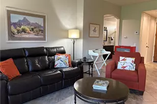 67338 W Chimayo, Cathedral City, CA 92234 - Photo 7