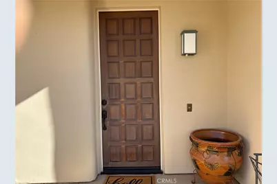 67338 W Chimayo, Cathedral City, CA 92234 - Photo 3