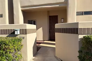 67338 W Chimayo, Cathedral City, CA 92234 - Photo 1
