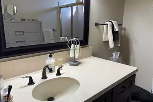 67338 W Chimayo, Cathedral City, CA 92234 - Photo 19