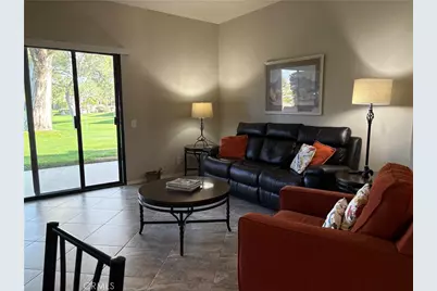 67338 W Chimayo, Cathedral City, CA 92234 - Photo 5