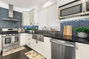 16782 Elk Horn, Chino Hills, CA 91709 - Photo 9