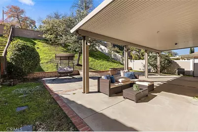 16782 Elk Horn, Chino Hills, CA 91709 - Photo 33