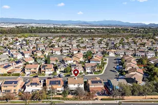 16782 Elk Horn, Chino Hills, CA 91709 - Photo 39