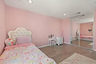 16782 Elk Horn, Chino Hills, CA 91709 - Photo 25