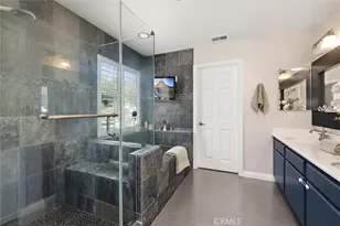 16782 Elk Horn, Chino Hills, CA 91709 - Photo 31